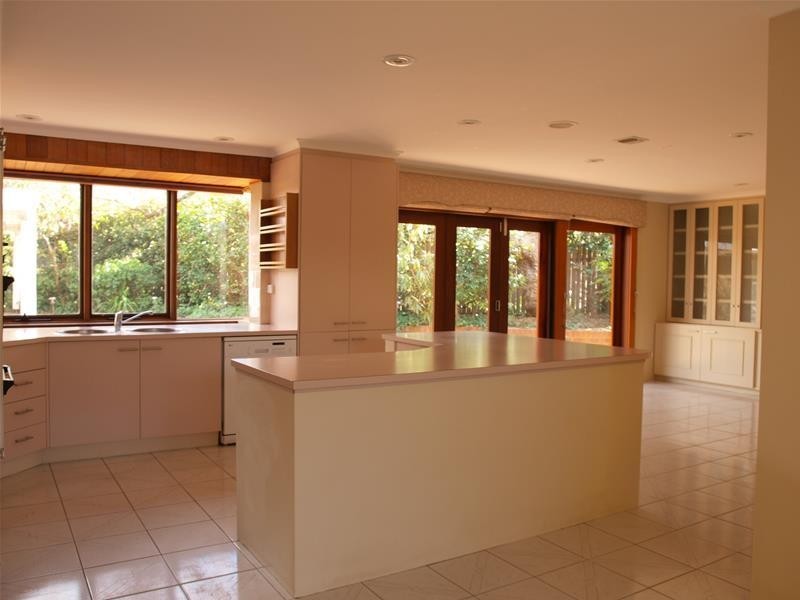 1 Tate Street, O’connor ACT 2602