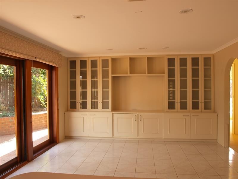 1 Tate Street, O’connor ACT 2602