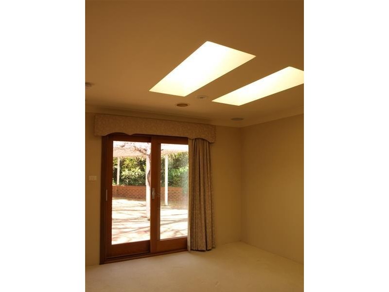 1 Tate Street, O’connor ACT 2602