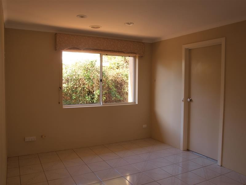 1 Tate Street, O’connor ACT 2602