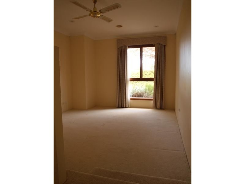 1 Tate Street, O’connor ACT 2602