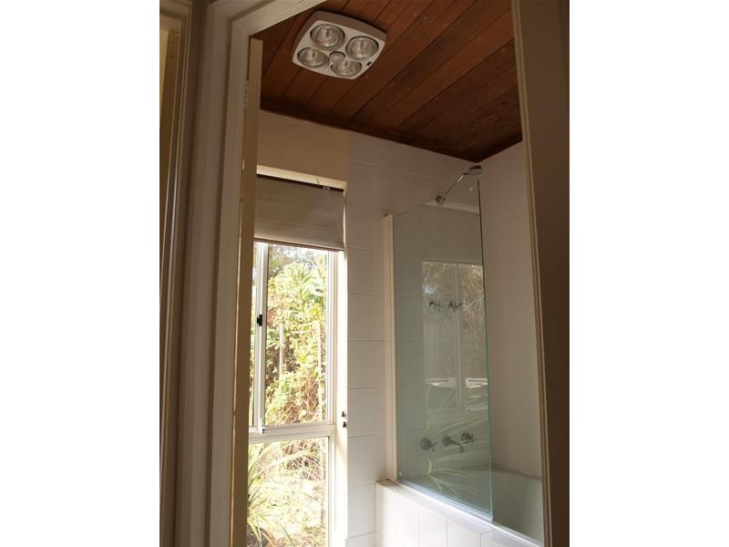 1 Tate Street, O’connor ACT 2602