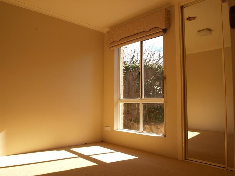 1 Tate Street, O’connor ACT 2602