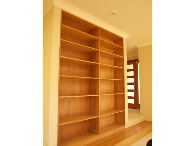 1 Tate Street, O’connor ACT 2602