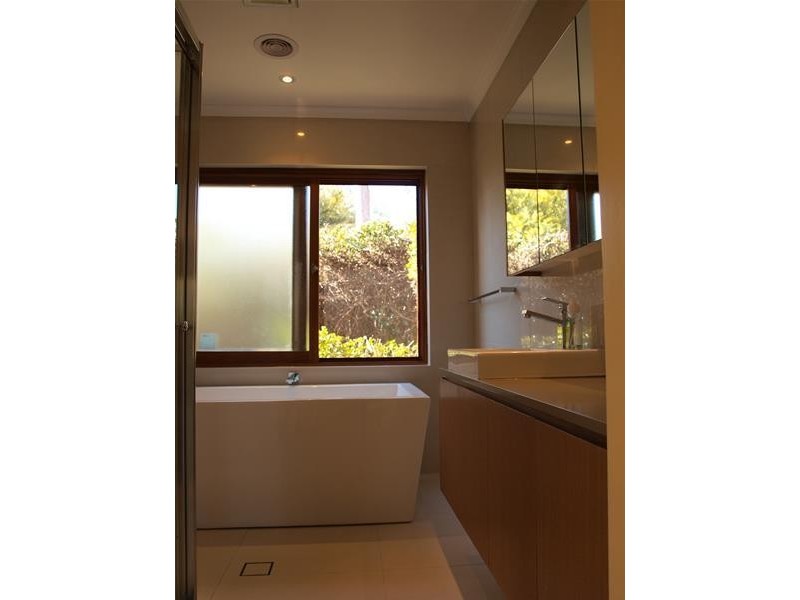 1 Tate Street, O’connor ACT 2602