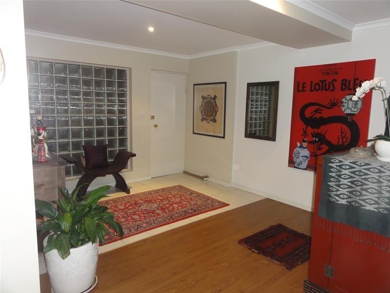 53/11 Fawkner Street, Braddon ACT 2612