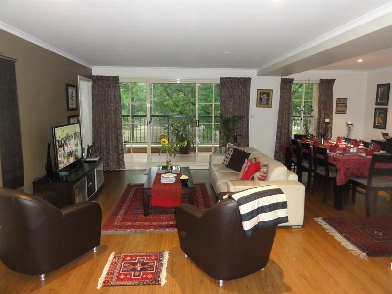 53/11 Fawkner Street, Braddon ACT 2612