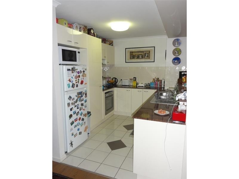 53/11 Fawkner Street, Braddon ACT 2612