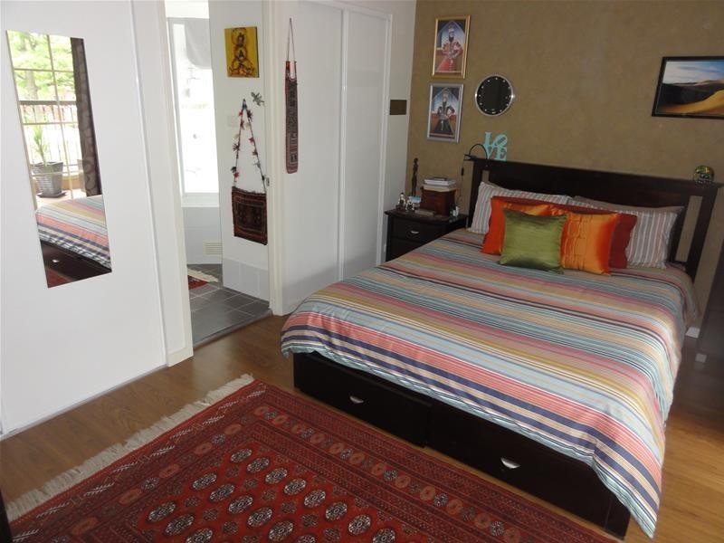 53/11 Fawkner Street, Braddon ACT 2612