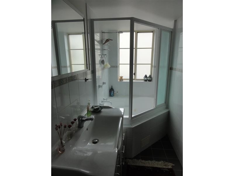 53/11 Fawkner Street, Braddon ACT 2612