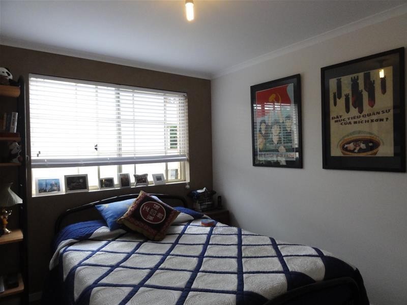 53/11 Fawkner Street, Braddon ACT 2612