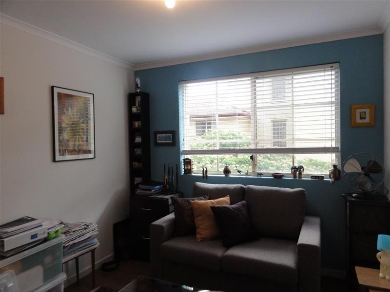 53/11 Fawkner Street, Braddon ACT 2612