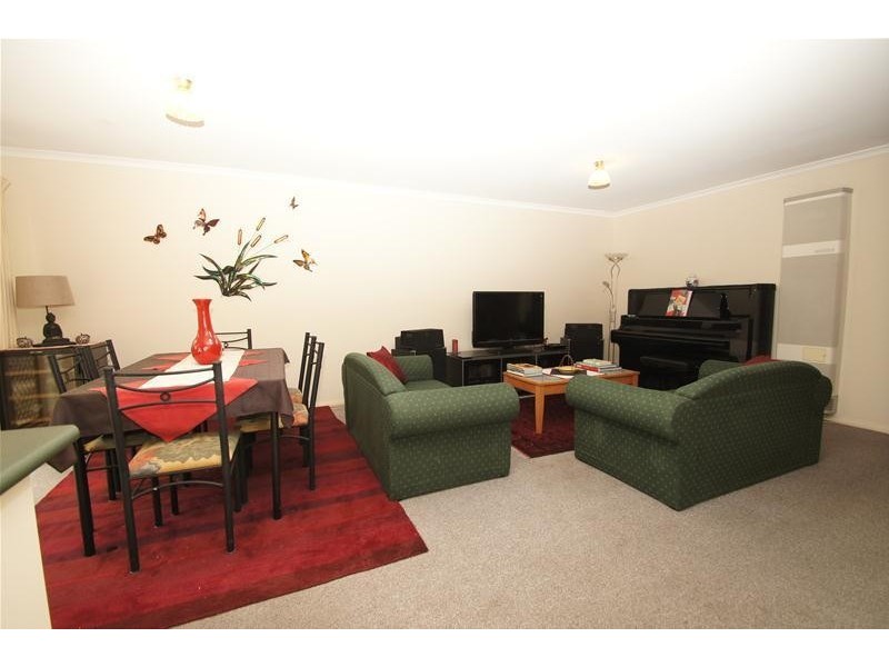 19/42 Lhotsky Street, Charnwood ACT 2615