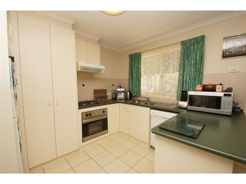 19/42 Lhotsky Street, Charnwood ACT 2615