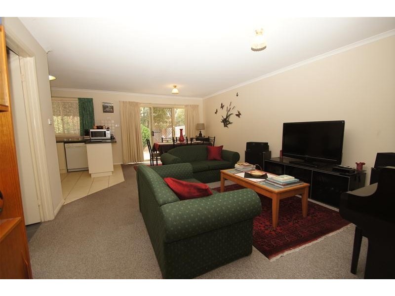 19/42 Lhotsky Street, Charnwood ACT 2615