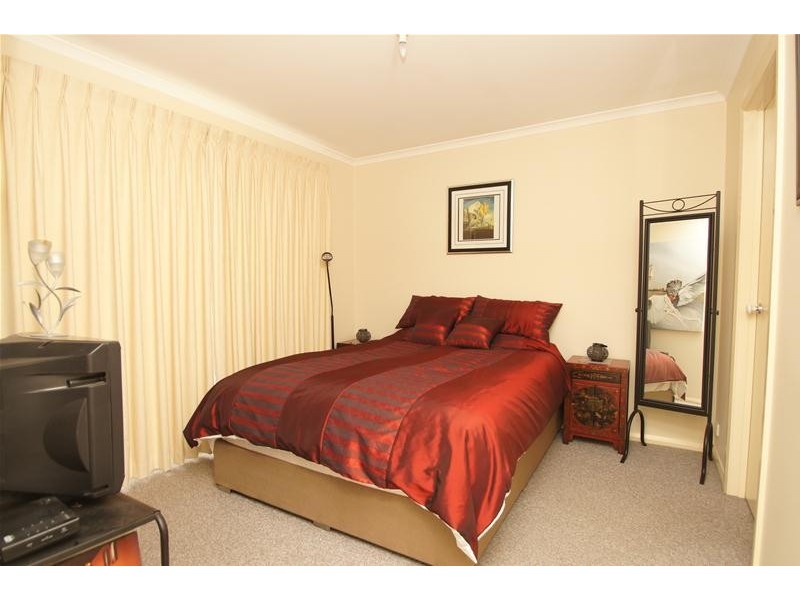 19/42 Lhotsky Street, Charnwood ACT 2615