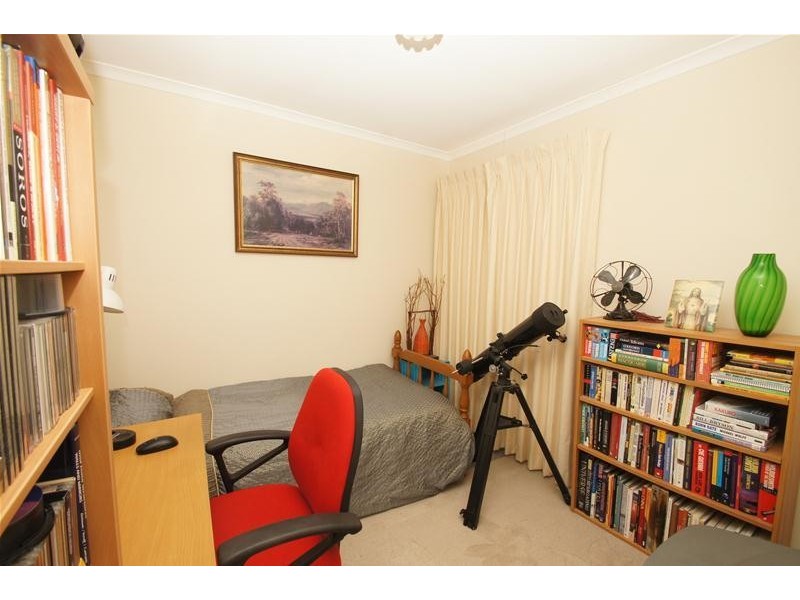 19/42 Lhotsky Street, Charnwood ACT 2615