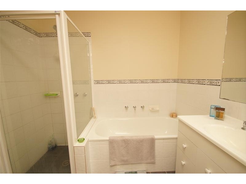 19/42 Lhotsky Street, Charnwood ACT 2615