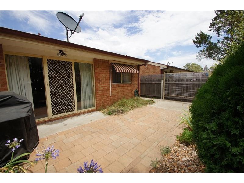 19/42 Lhotsky Street, Charnwood ACT 2615