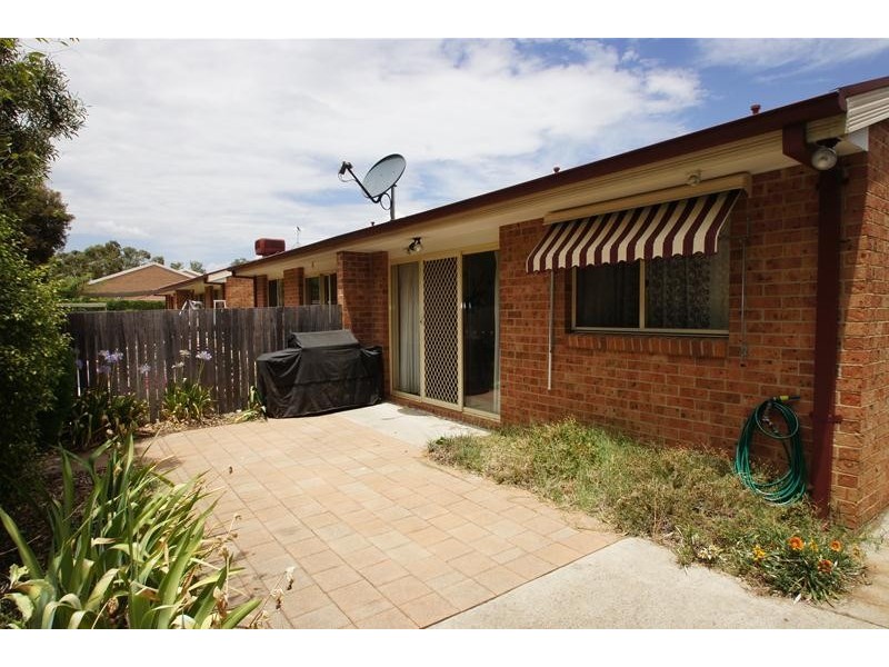 19/42 Lhotsky Street, Charnwood ACT 2615