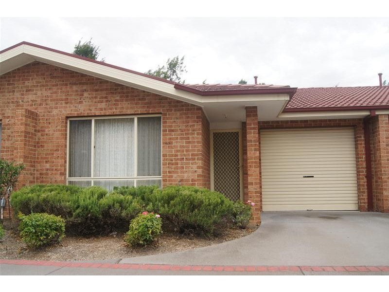 19/42 Lhotsky Street, Charnwood ACT 2615