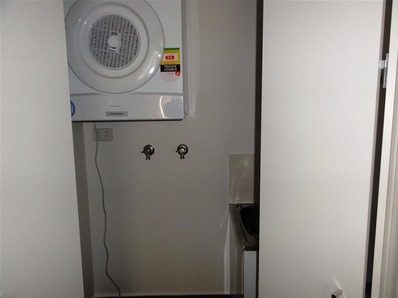 19/41 Chandler Street, Belconnen ACT 2617