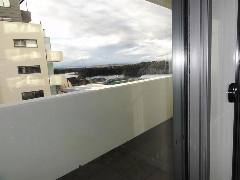 19/41 Chandler Street, Belconnen ACT 2617