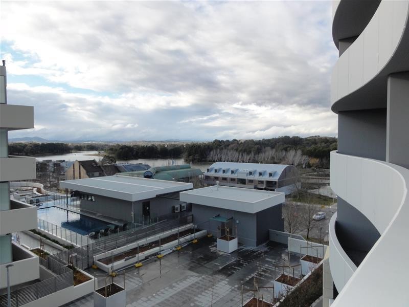 19/41 Chandler Street, Belconnen ACT 2617