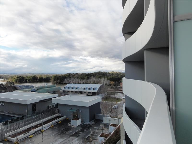 19/41 Chandler Street, Belconnen ACT 2617