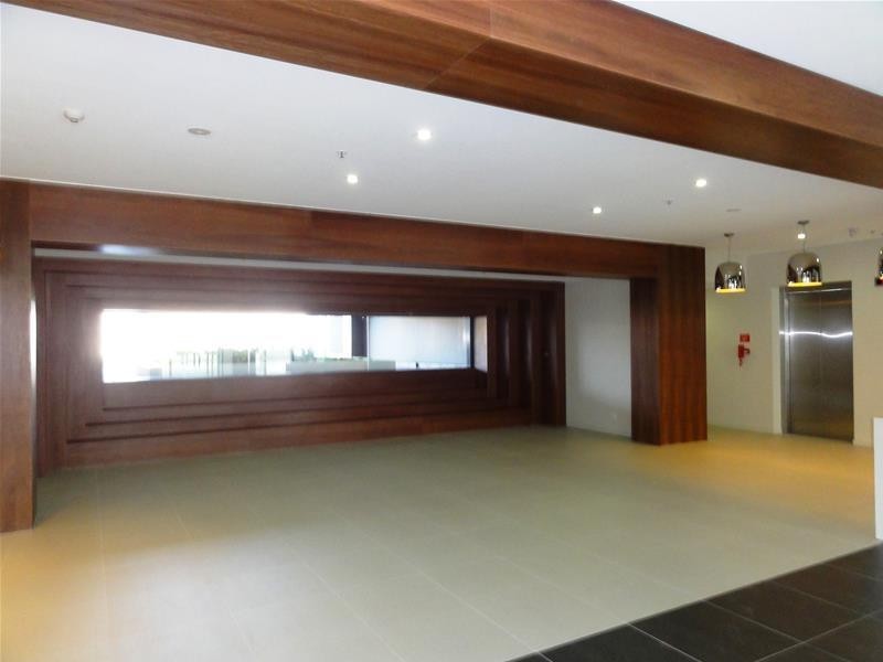 19/41 Chandler Street, Belconnen ACT 2617