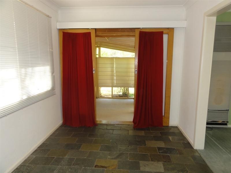 5 Investigator Street, Red Hill ACT 2603