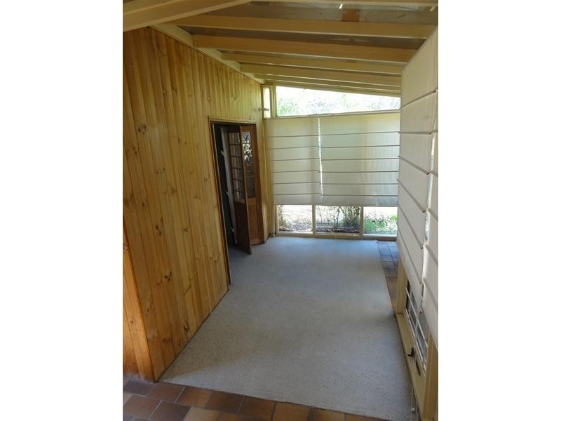 5 Investigator Street, Red Hill ACT 2603