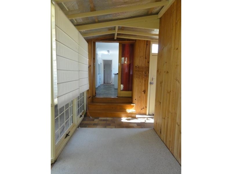 5 Investigator Street, Red Hill ACT 2603