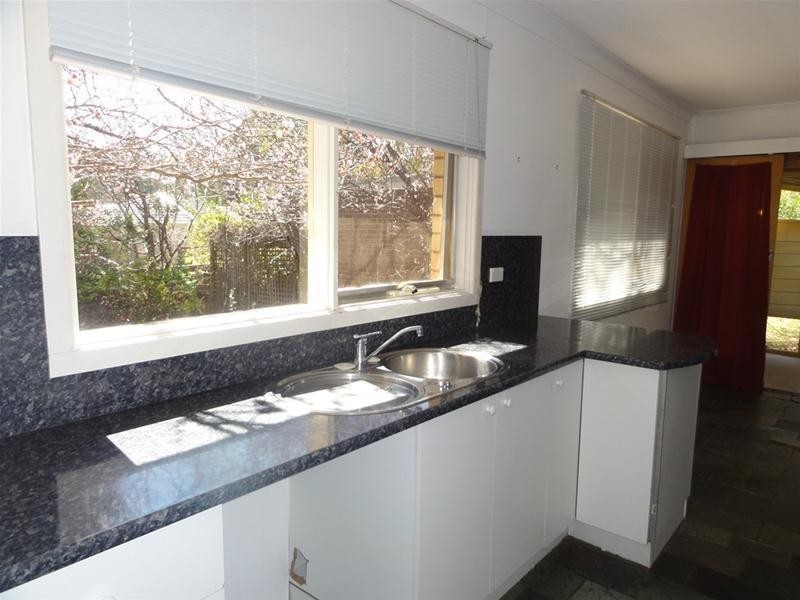 5 Investigator Street, Red Hill ACT 2603