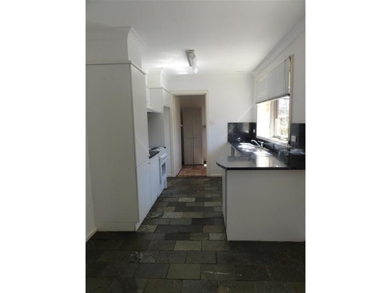 5 Investigator Street, Red Hill ACT 2603