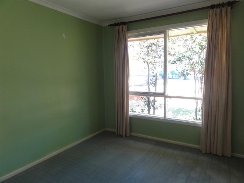 5 Investigator Street, Red Hill ACT 2603