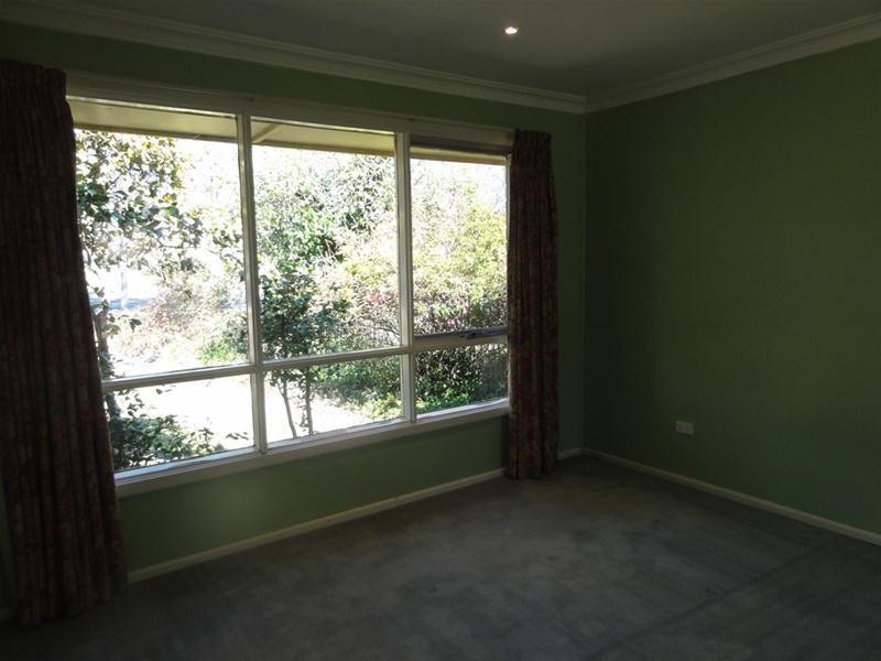 5 Investigator Street, Red Hill ACT 2603