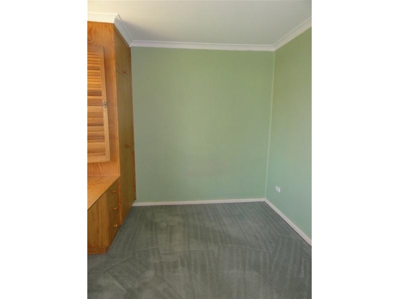 5 Investigator Street, Red Hill ACT 2603