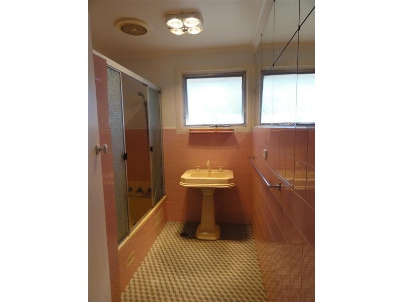 5 Investigator Street, Red Hill ACT 2603