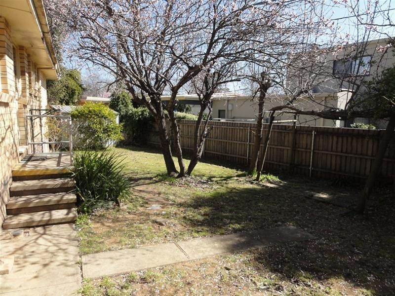 5 Investigator Street, Red Hill ACT 2603