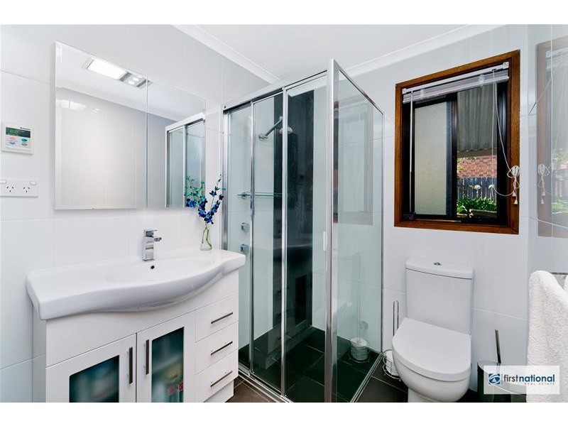 7 Maconochie Crescent, Oxley ACT 2903