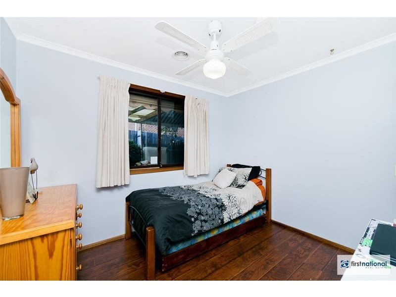 7 Maconochie Crescent, Oxley ACT 2903