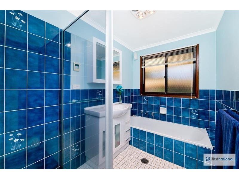 7 Maconochie Crescent, Oxley ACT 2903