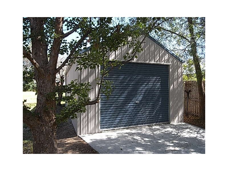 3 Faunce Crescent, O’connor ACT 2602