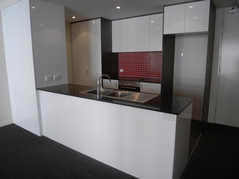 170/1 Mouat Street, Lyneham ACT 2602