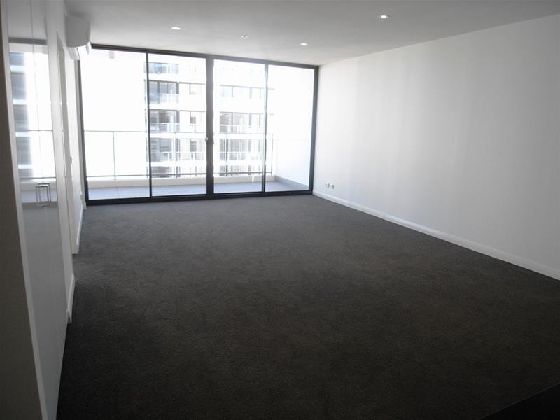 170/1 Mouat Street, Lyneham ACT 2602