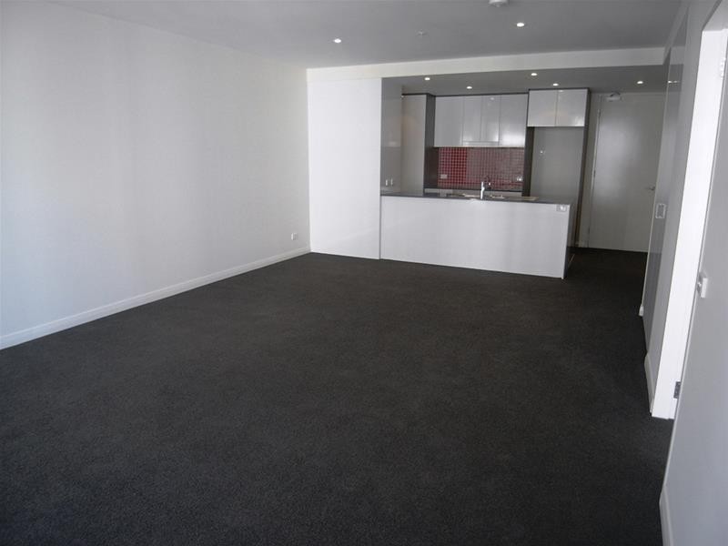 170/1 Mouat Street, Lyneham ACT 2602