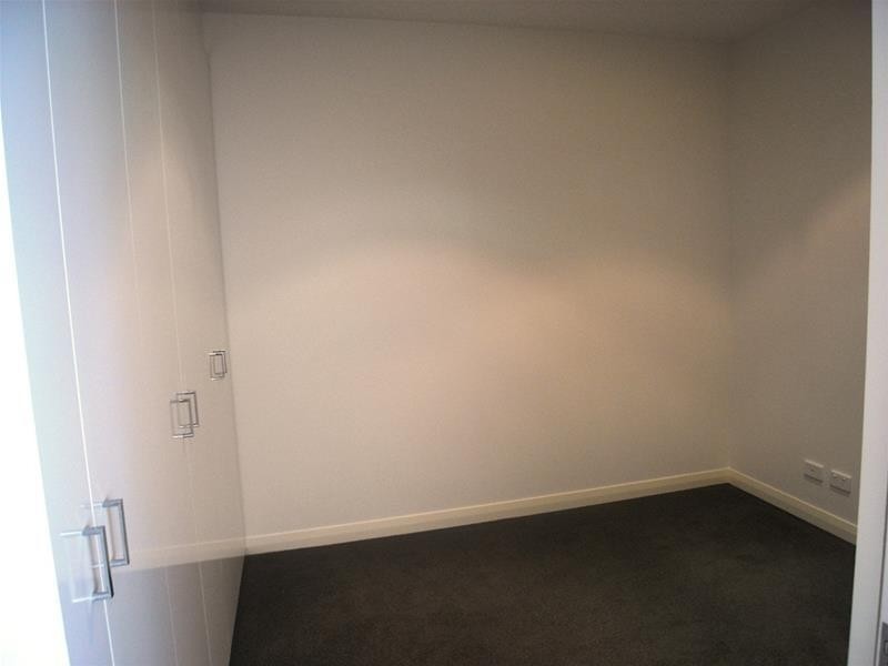 170/1 Mouat Street, Lyneham ACT 2602