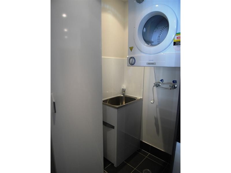 170/1 Mouat Street, Lyneham ACT 2602