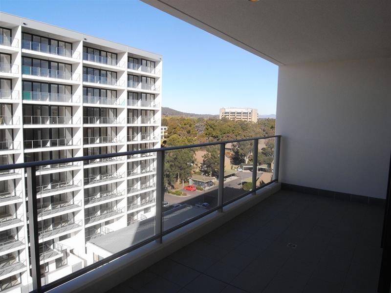 170/1 Mouat Street, Lyneham ACT 2602